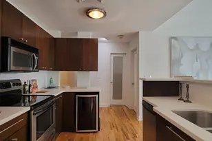 125 Washington St, Norwalk, CT 06854 - Photo 1