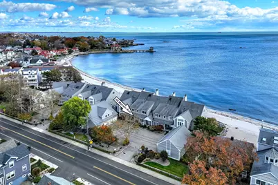 49 Merwin Avenue #49, Milford, CT 06460 - Photo 1