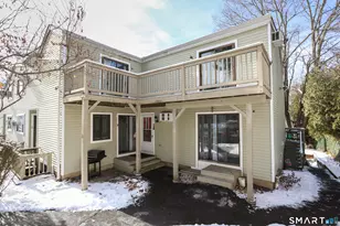 95 Park Ave, Danbury, CT 06810 - Photo 1