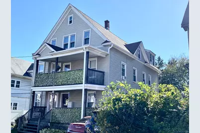 21 Trinity Street, New Britain, CT 06051 - Photo 1