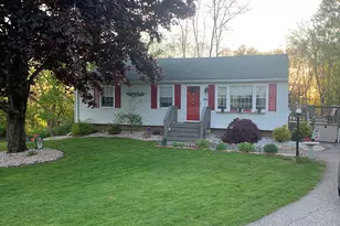 3 Westerly Terrace, Colchester, CT 06415 - Photo 1