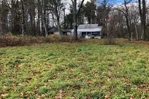 11 Shantry Rd, Colebrook, CT 06021 - Photo 1