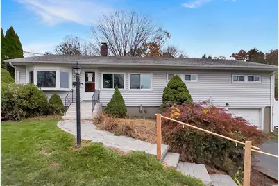 112 Laurel Terrace, Cheshire, CT 06410 - Photo 1