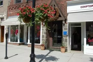 271 Greenwich Ave, Greenwich, CT 06830 - Photo 1