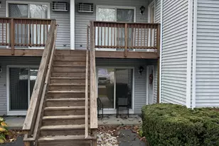 42 Valley Dr, New Milford, CT 06776 - Photo 1