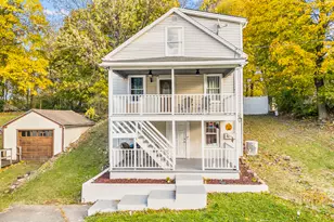 149 Woodland St, Meriden, CT 06451 - Photo 1