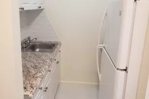 345 Benham Ave, Bridgeport, CT 06604 - Photo 1