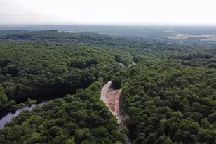 178 Crystal Lake Rd, Ellington, CT 06029 - Photo 1