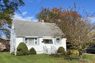 70 Stillman Rd, Wethersfield, CT 06109 - Photo 1