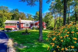 46 White Birch Rd, Ridgefield, CT 06877 - Photo 1