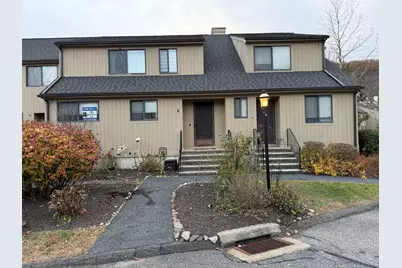 6 Avon Court #6, Beacon Falls, CT 06403 - Photo 1