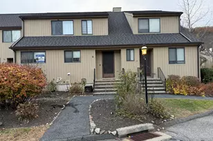 6 Avon Ct, Beacon Falls, CT 06403 - Photo 1