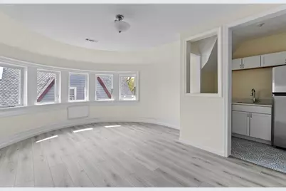 72 South Main Street #3A, Wallingford, CT 06492 - Photo 1