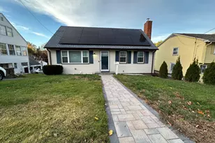 38 Colony St, Bristol, CT 06010 - Photo 1