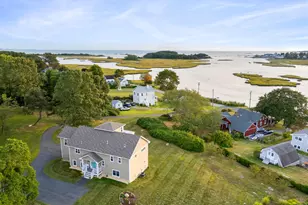 94 Old Black Point Rd, East Lyme, CT 06357 - Photo 1