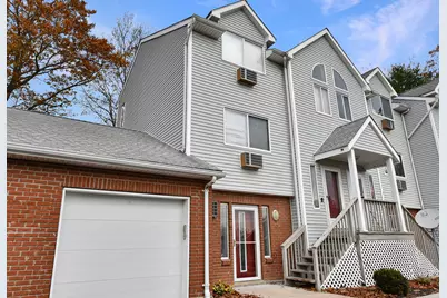 925 Oronoke Road #29A, Waterbury, CT 06708 - Photo 1