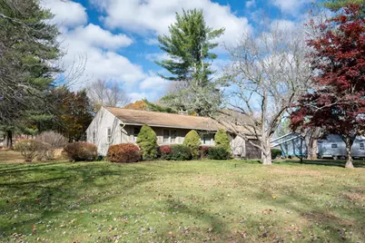 2 Old Grays Bridge Road, Brookfield, CT 06804 - Photo 1