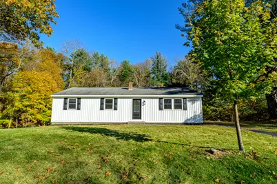 140 Woodward Street, Killingly, CT 06239 - Photo 1