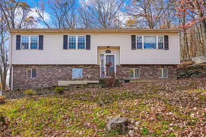 193 Franklin Street Extension, Danbury, CT 06811 - Photo 1