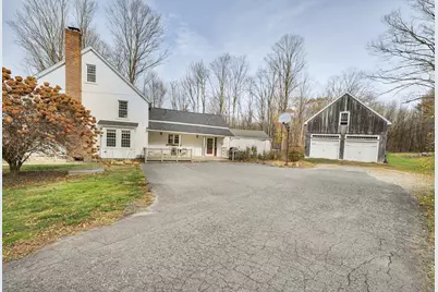 187 Torringford Street, Winchester, CT 06098 - Photo 1