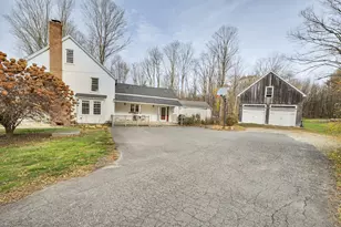 187 Torringford St, Winchester, CT 06098 - Photo 1