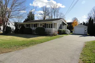 28 Rossie St, Stonington, CT 06355 - Photo 1