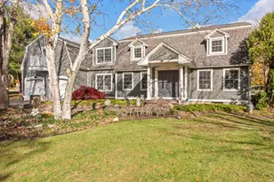 5 Race Track Hollow, Middlefield, CT 06455 - Photo 1