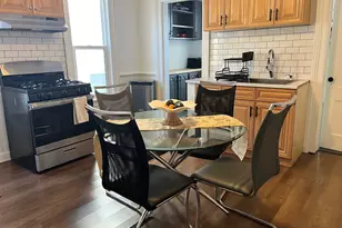 13 Dr Aaron B Samuels Blvd, Danbury, CT 06810 - Photo 1