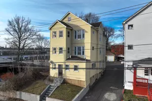 224 Whiting St, New Britain, CT 06051 - Photo 1