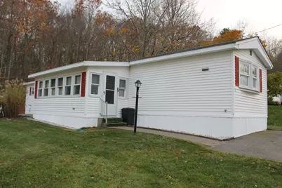 16 Bridlepath Trail, Killingworth, CT 06419 - Photo 1