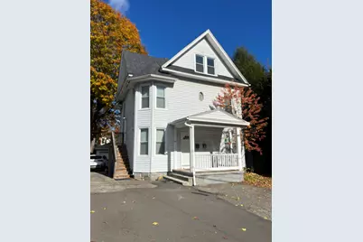 54 Morningside Avenue, Waterbury, CT 06708 - Photo 1