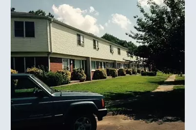 649 Newhall Street #3, Hamden, CT 06517 - Photo 1