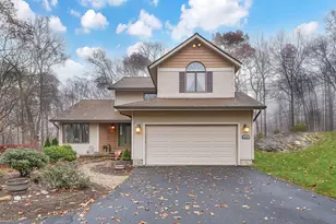 211 Old Post Rd, Tolland, CT 06084 - Photo 1