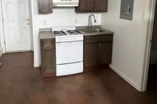2014 Main St, Bridgeport, CT 06604 - Photo 1