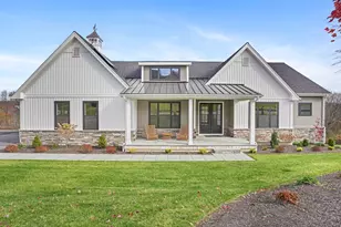 167 Willow Creek Estates Dr, Southbury, CT 06488 - Photo 1