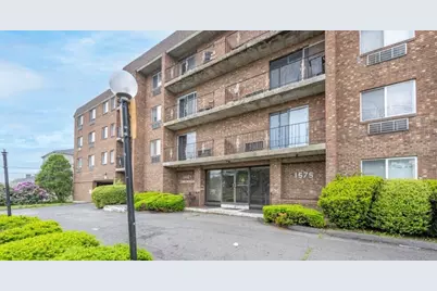 1575 Boston Avenue #B11, Bridgeport, CT 06610 - Photo 1