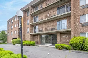 1575 Boston Ave, Bridgeport, CT 06610 - Photo 1