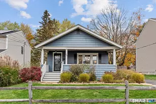 64 Douglass Rd, Bristol, CT 06010 - Photo 1