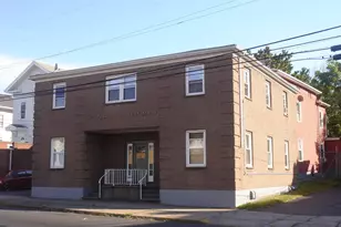 236 W Main St, Meriden, CT 06451 - Photo 1