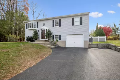 46 Cedar Knoll, Torrington, CT 06790 - Photo 1