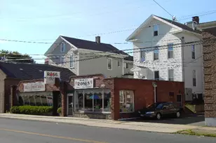 230 W Main St, Meriden, CT 06451 - Photo 1