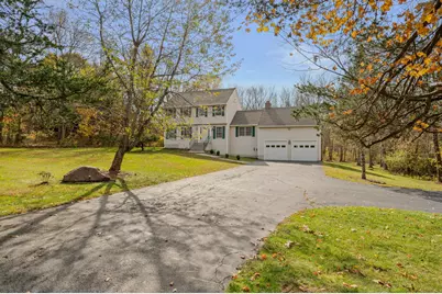 41 Northford Road, Wallingford, CT 06492 - Photo 1