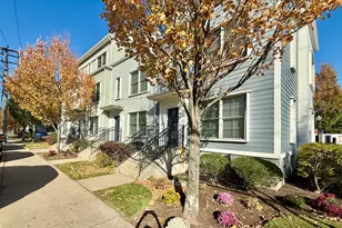 64 Merrell Ave, Stamford, CT 06902 - Photo 1