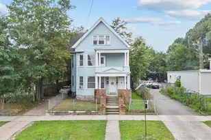 414 Dixwell Ave, New Haven, CT 06511 - Photo 1