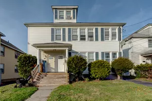 102 Thomaston St, Hartford, CT 06112 - Photo 1