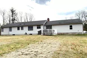 64 Bunnell St, Colebrook, CT 06021 - Photo 1