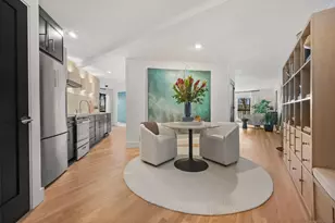 85 River Rd, Essex, CT 06426 - Photo 1