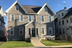 269 Laurel Ave, Bridgeport, CT 06605 - Photo 1