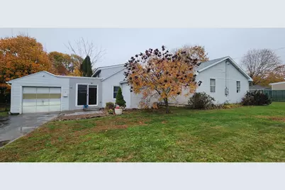 68 Clark Lane, Waterford, CT 06385 - Photo 1