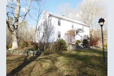 148 Danbury Quarter Road, Winchester, CT 06098 - Photo 1
